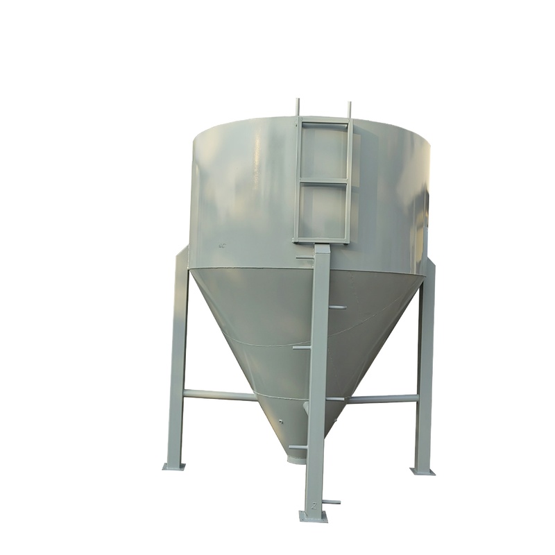 新型卧式螺带型4立方双轴干粉砂浆搅拌机瓷砖胶腻子粉生产设备,淘宝优惠券,粉丝福利购,淘宝优惠卷