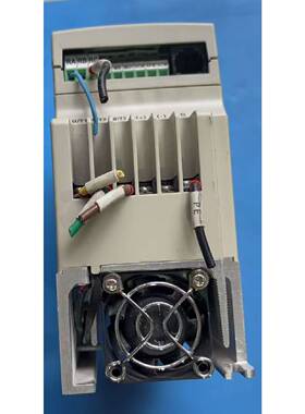 询价三基变频器S8002S0.75G0.75KW功率220