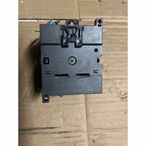询价模块：6ES7235-OKD22-OXAO，成色如图， - 图2