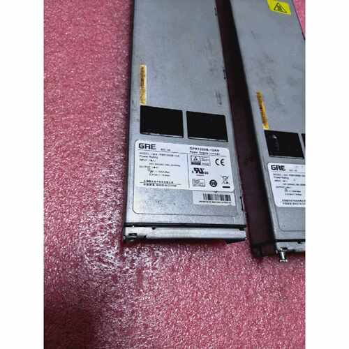 议价PSR1200B12AH电源模块1200W240V输入适用 - 图2
