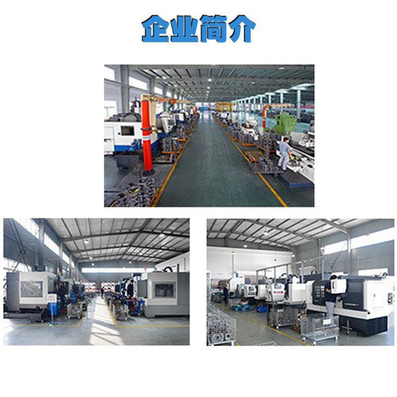 HGM05/1/2液压系统锻压机器注塑起重打桩机升降机内五星液压马达,淘宝优惠券,粉丝福利购,淘宝优惠卷