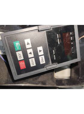 询价众辰变频器主板S15KZ53E
