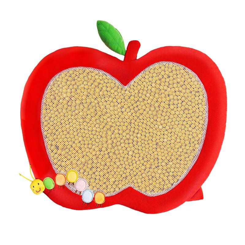 踩豆子婴儿玩具宝宝踩豆豆袋子睡眠安抚哄睡神器早教黄红豆可热敷,淘宝优惠券,粉丝福利购,淘宝优惠卷