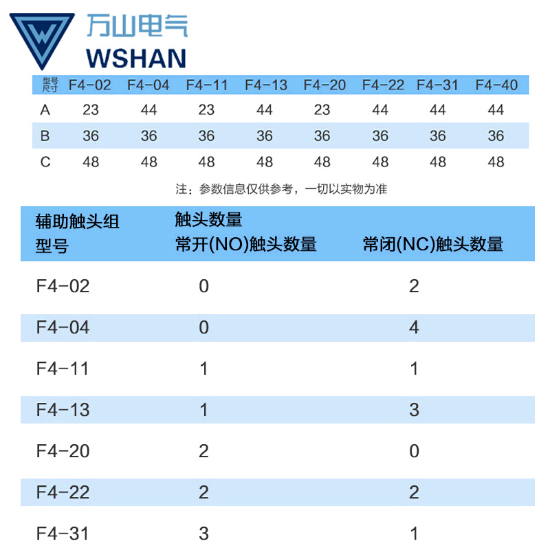 花洛莉亚眼线液笔卧蚕04胶极细白色持久防水不晕染落利亚FLORTTE - 图1