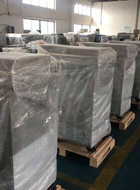 硬冰淇淋机KS-120科式商用硬质冰激凌机挖球雪糕机