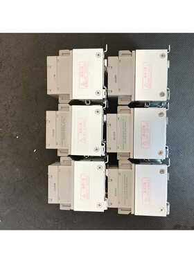 询价固态继电器G3J-205BL  输入电压1