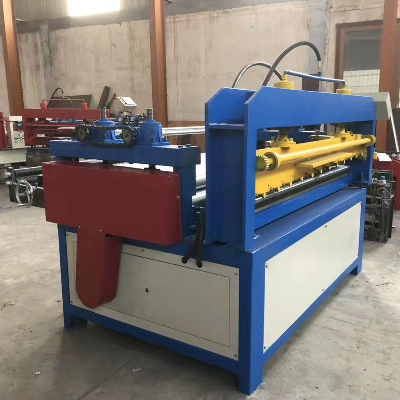 供应全自动开平机 数控定尺校平剪断设备 镀锌钢板开平剪切机现货,淘宝优惠券,粉丝福利购,淘宝优惠卷