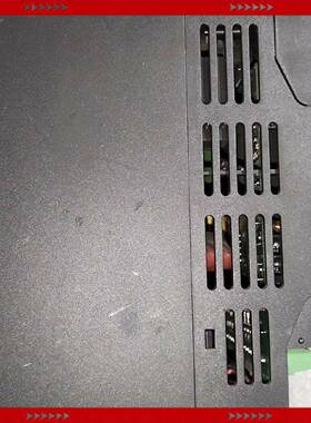 【问价】英捷思变频器Y500Y0022G3380V2.2KW