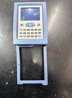 询价上海天美GC7900气相色谱仪机器外壳破损配件处理GC