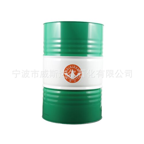 威斯达尔32#46#68#-12抗磨液压油 压铸机液压系统工业润滑油 - 图2