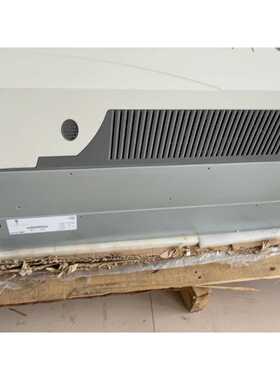 询价变频器，ACS510-01-157A-4，，现