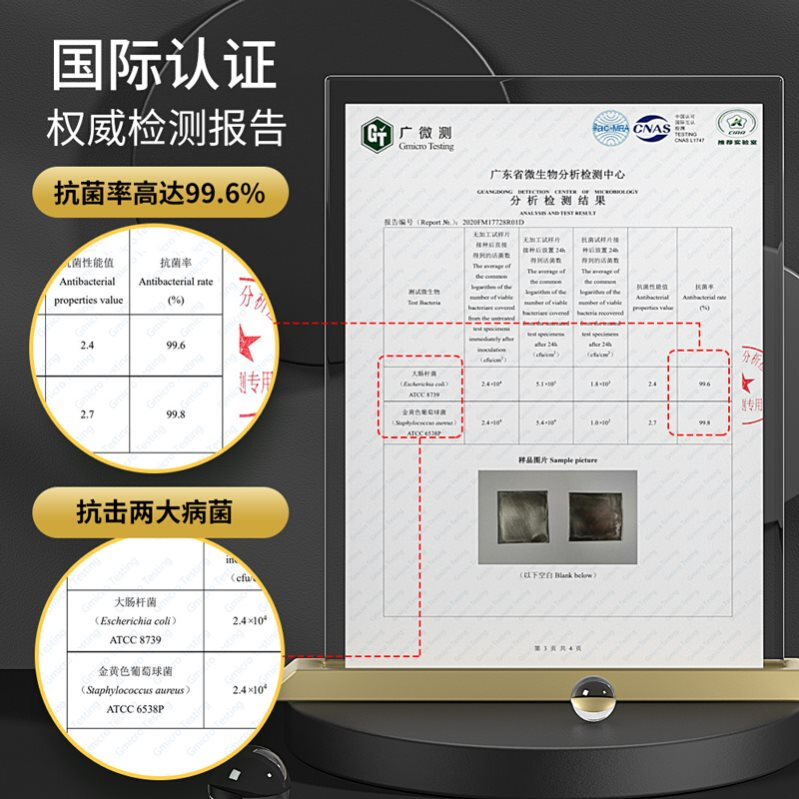 学生保温水杯上学专用男生初中生高中保温杯男大容量水壶杯子新款-图1