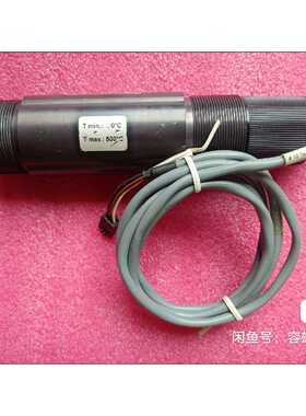 询价Raytek Thermalert TX红外温度传感器(