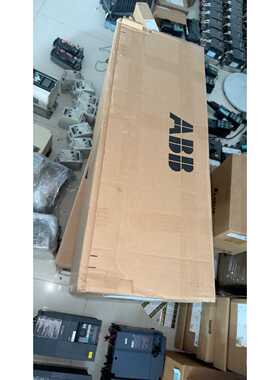 询价变频器，ACS510-01-072A-4，，成