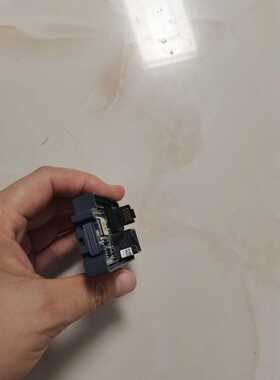 询价E2S变频器面板一共4个为单