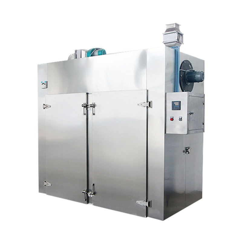 橡胶羊肉双开门热风循环烘箱催化剂真空干燥箱蔬菜肉类果脯烘干机,淘宝优惠券,粉丝福利购,淘宝优惠卷