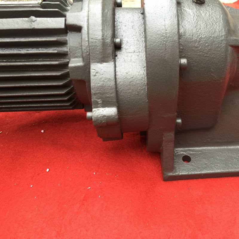 棉箱给棉减速机  TU14-0.55-5.2 纺织机械配件,淘宝优惠券,粉丝福利购,淘宝优惠卷