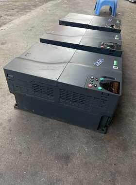 询价英捷思变频器Y500X0300G3380V3037