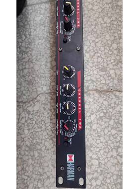 询价Reko H252电子分频器