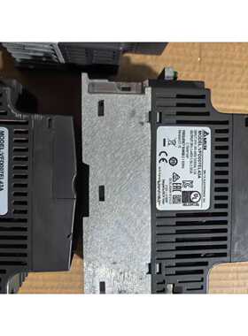 询价台达变频器380V0.75Kw