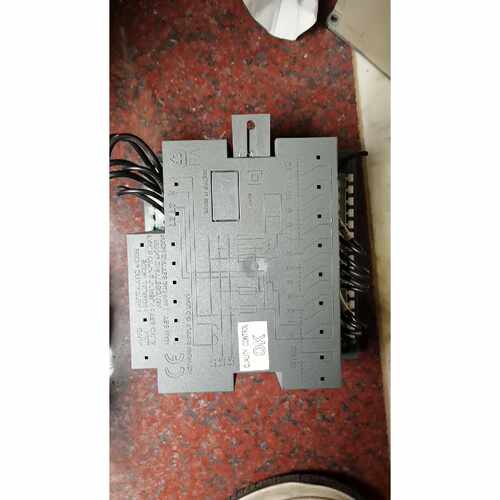【请询价】RVC1015A原装拆机实物图功能包好 - 图2