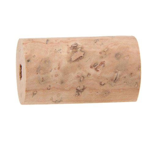 厂家批发长笛笛头软木塞葡萄牙纯天然长笛配件乐器软木软木塞进口 - 图1