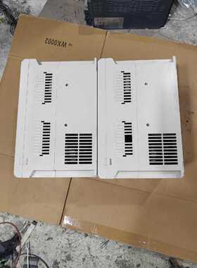 询价易驱变频器1115KWECO2004T0110G4T
