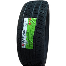 Липучка для пододеяльника 国风雪地轮胎 225/60r18 104xl