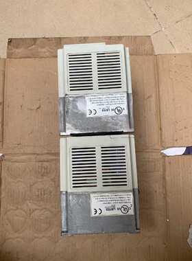 询价LS变频器 SV022iG5-4N/380V剩1台