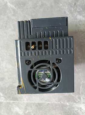 询价众辰变频器 Z2400-5R5G ，380V，5.5KW，二