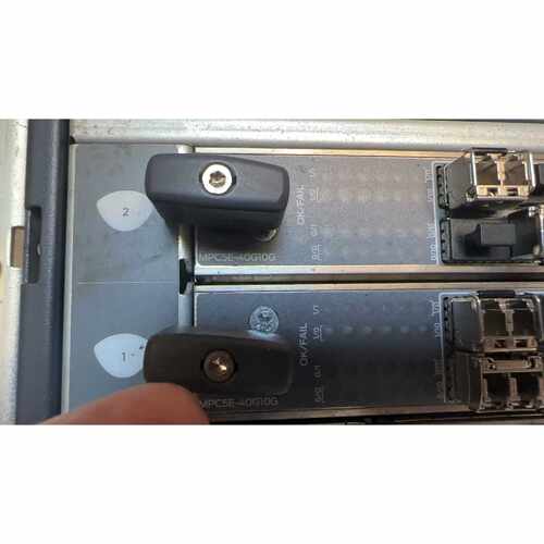 询价juper mx240 - 图0