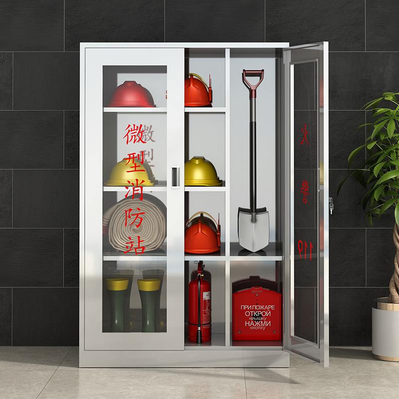 不锈钢安全帽存放柜工地工厂车间安全头盔放置柜头帽摆放柜储物柜,淘宝优惠券,粉丝福利购,淘宝优惠卷