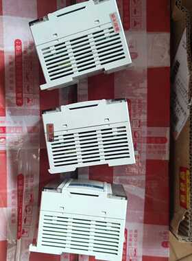 询价信捷PLCXC214RTXC314RT继电器晶体管混
