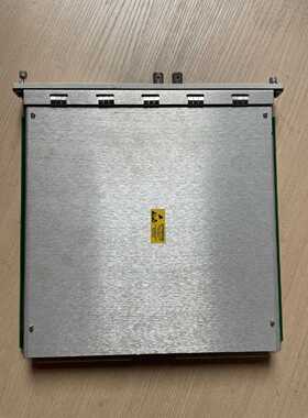 询价本特利3500/50转速传感器模块，型号133388-02，