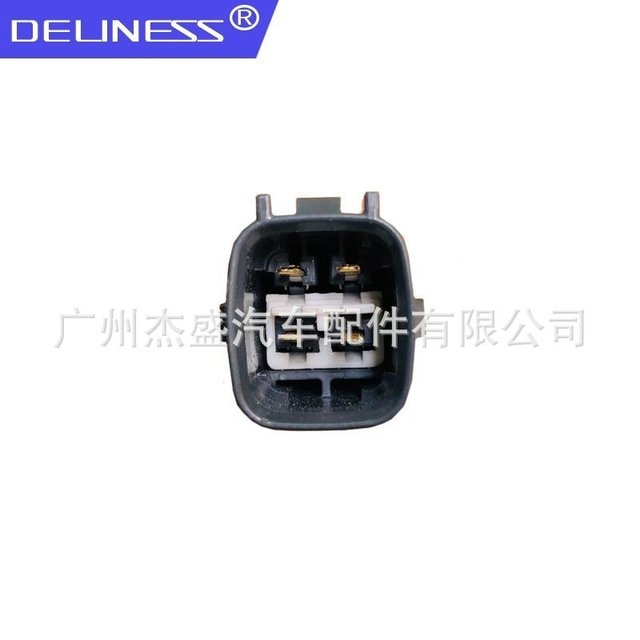 Cross-border supply suitable for Toyota car oxygen sensor air-fuel ratio sensor 234-9026