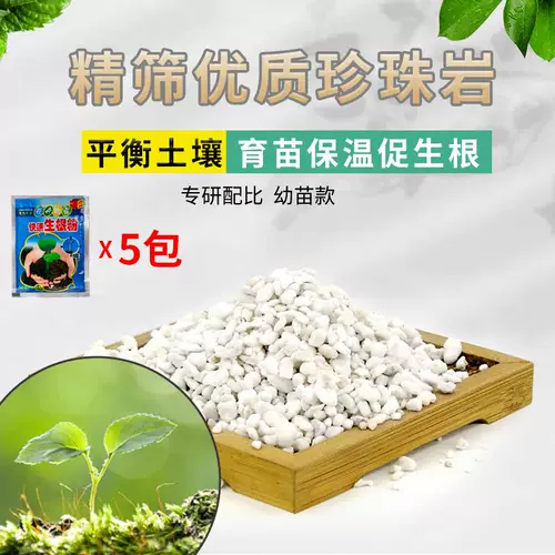 Плость крупные частицы питающие цветы, корни волос, саженцы пищевая почва обычно использует садоводство полисмальное, мясистое, полисмодон, сочная посадка