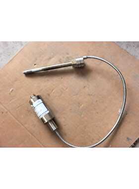 询价丹尼斯科传感器 PT463E-35mpa-6/18/0-35