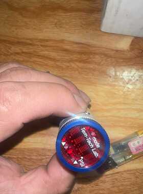 询价TemTechLab传感器1个HYPFZS2