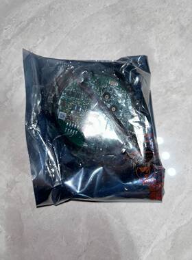 询价罗斯蒙特3051S变送器主板型号03151907100