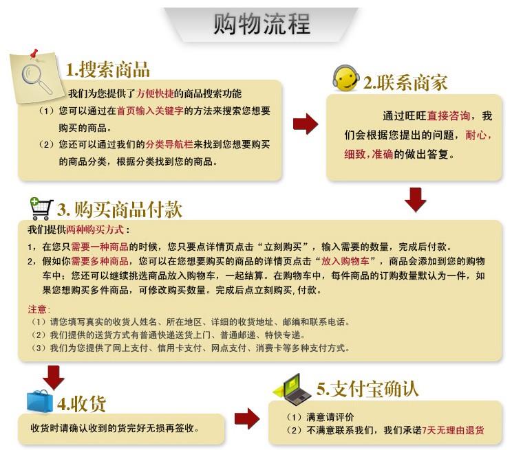 瑞士刀柄 ER夹头 REGO-FIX刀柄 BT30-ER25-100H 瑞士三角筒夹刀柄 - 图2