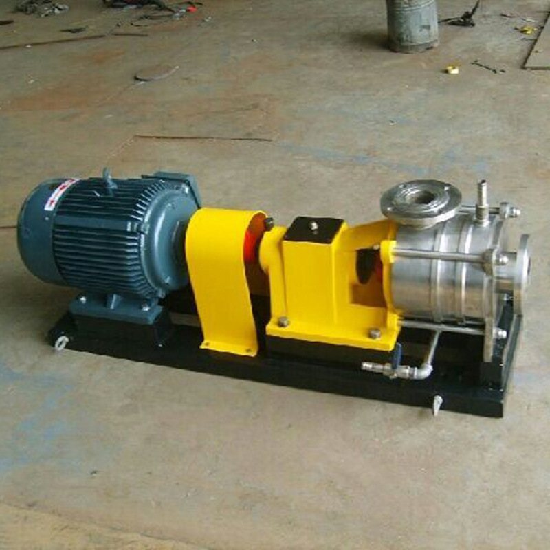 厂家现货批发多规格不锈钢研磨机小型固体物料研磨设备,淘宝优惠券,粉丝福利购,淘宝优惠卷