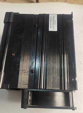 询价Twidec合泉TS-4-4-050-P SCR功率调节器