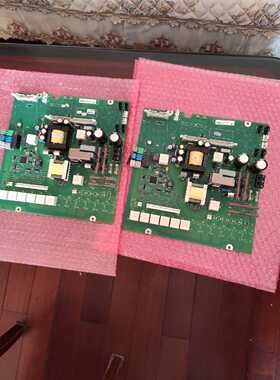 询价6RA80直流调速器电源板，不可逆，型号 C98043