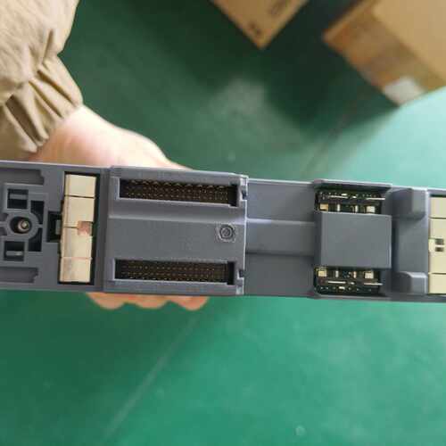 溢价-6ES7526-2BF00-0AB0 - 图0