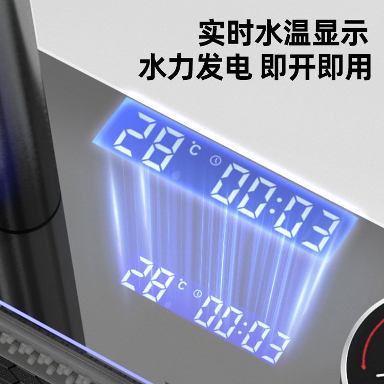 家用304不锈钢厨房洗菜盆水槽纳米飞雨大单槽抽拉式洗碗池数显,淘宝优惠券,粉丝福利购,淘宝优惠卷