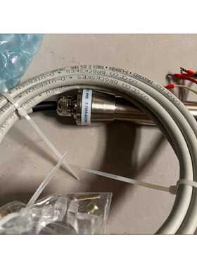 询价SAACKEFLS09火焰探测器