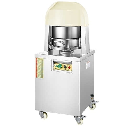 贝壳商用面团分块机36粒全自动馅料均匀分割机面包烘焙面团分割机,淘宝优惠券,粉丝福利购,淘宝优惠卷