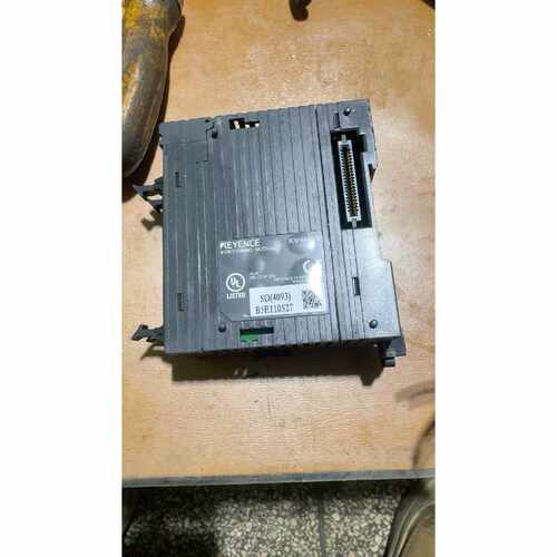议价基恩士定位模块 KV-H40S适用 - 图0
