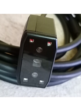 询价海康机器人工业读码器CR-ZX01一台，带3