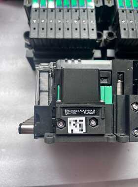 询价瑞典Piab派亚博真空器pc.t.mc2.S16.8x.